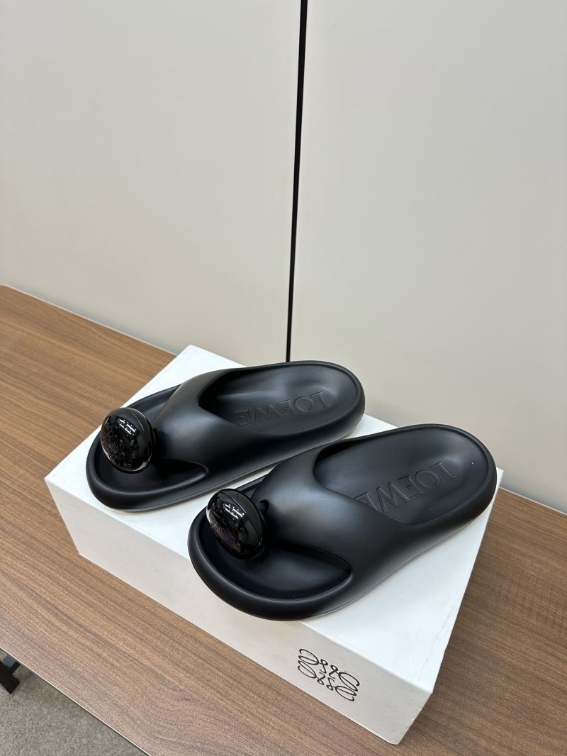 Loewe Sandals